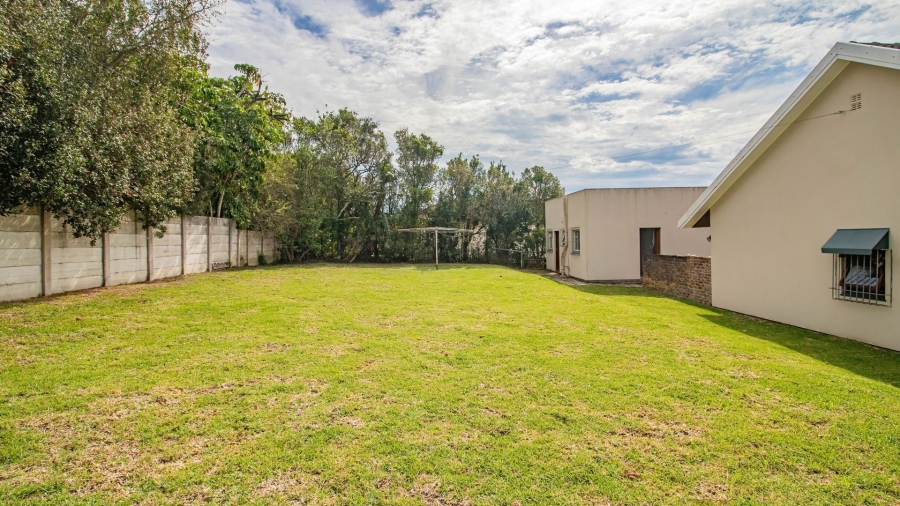 3 Bedroom Property for Sale in Beacon Bay Eastern Cape